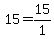 15=15%2F1