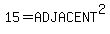 15=ADJACENT%5E2