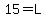 15=L%29
