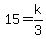 15=k%2F3