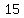 15%7D%7D+in+=+radius%0D%0ALet+%7B%7B%7BV