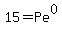 15+=+Pe%5E0