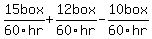 15+box%2F60hr%2B12box%2F60hr-10box%2F60hr