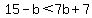15-b%3C7b%2B7