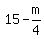 15-m%2F4