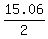 15.06%2F2