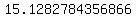 15.1282784356866