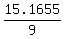 15.1655%2F9