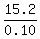 15.2%2F0.10