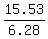 15.53%2F6.28
