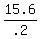 15.6%2F.2