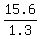 15.6%2F1.3