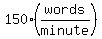 150%28words%2Fminute%29