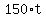 150%2At