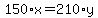 150%2Ax=210%2Ay