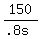 150%2F%28.8s%29