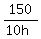 150%2F%2810h%29
