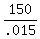 150%2F.015