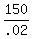 150%2F.02