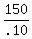 150%2F.10