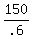 150%2F.6