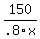 150%2F.8x