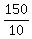 150%2F10