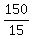 150%2F15