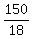 150%2F18