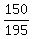 150%2F195