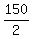 150%2F2