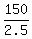 150%2F2.5