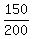 150%2F200