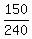 150%2F240