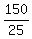 150%2F25