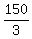 150%2F3