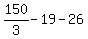 150%2F3-19-26