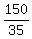 150%2F35