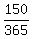 150%2F365