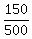 150%2F500%29