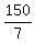 150%2F7