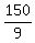 150%2F9