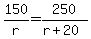 150%2Fr=250%2F%28r%2B20%29