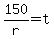 150%2Fr=t
