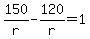 150%2Fr-120%2Fr=1