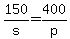 150%2Fs=400%2Fp