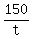 150%2Ft