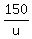 150%2Fu