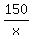 150%2Fx