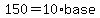 150=10%2Abase